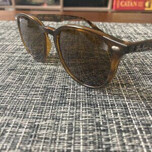 Ray Ban RB4259 Sunglasses